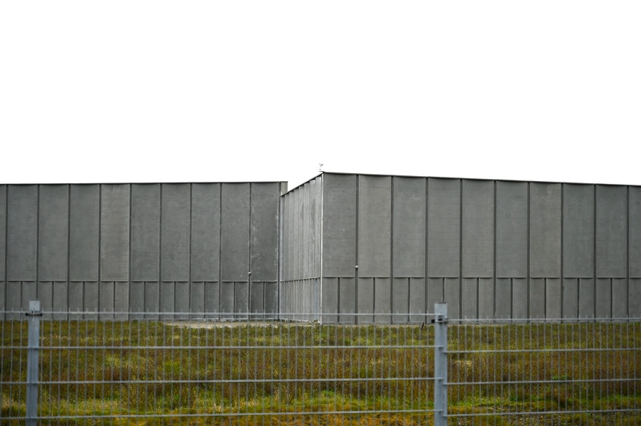 Fællesmagasinet Vinge 