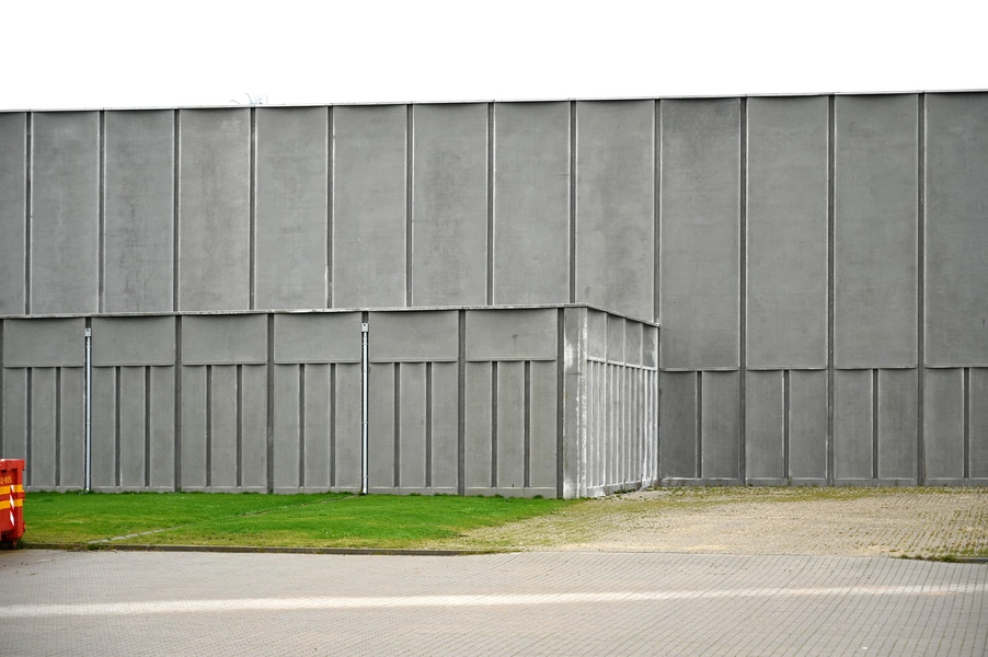 Fællesmagasinet Vinge 