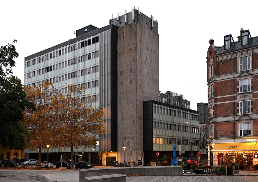 Borgenhus Alle fotos er fra 2024.