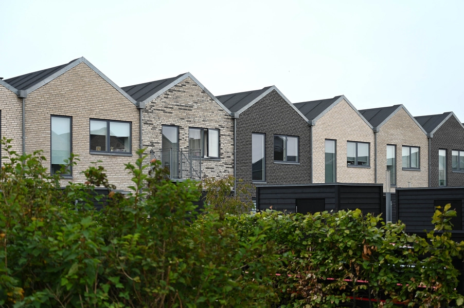 Lindehaven Alle fotos er fra 2023.