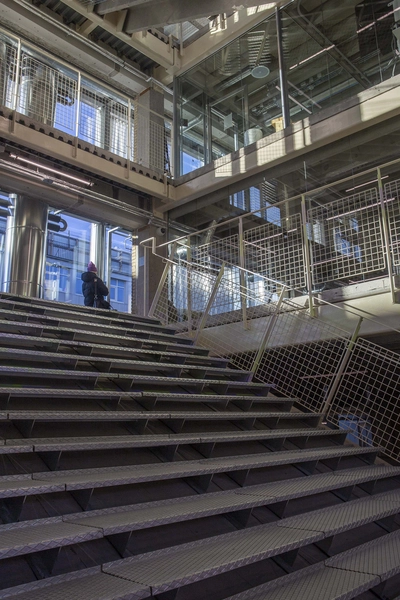 Communitiet Thoravej 29 