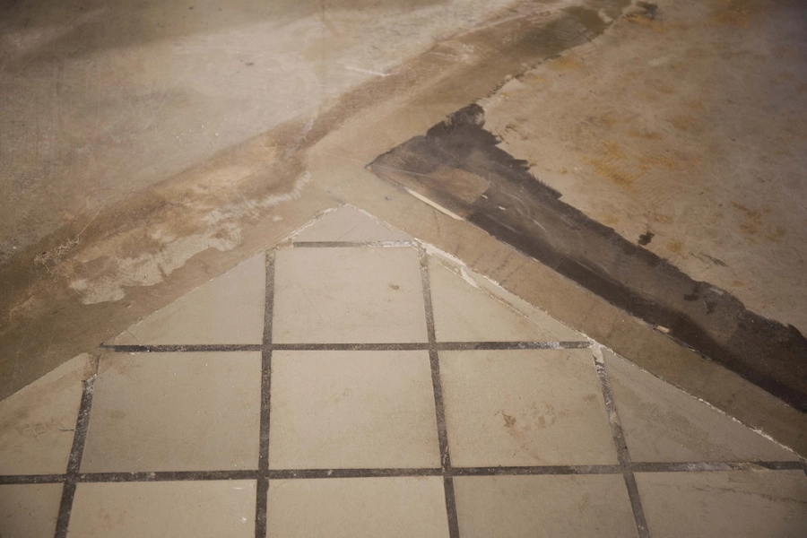 Communitiet Thoravej 29 