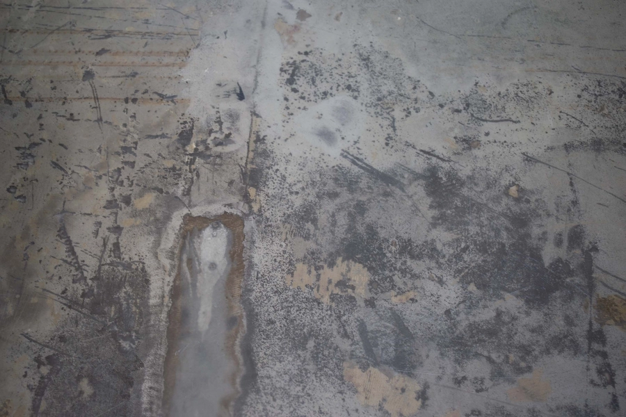 Communitiet Thoravej 29 