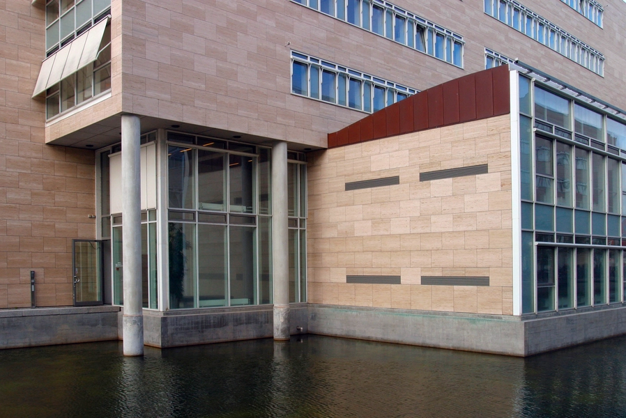 Det Humanistiske Fakultet - KUA 