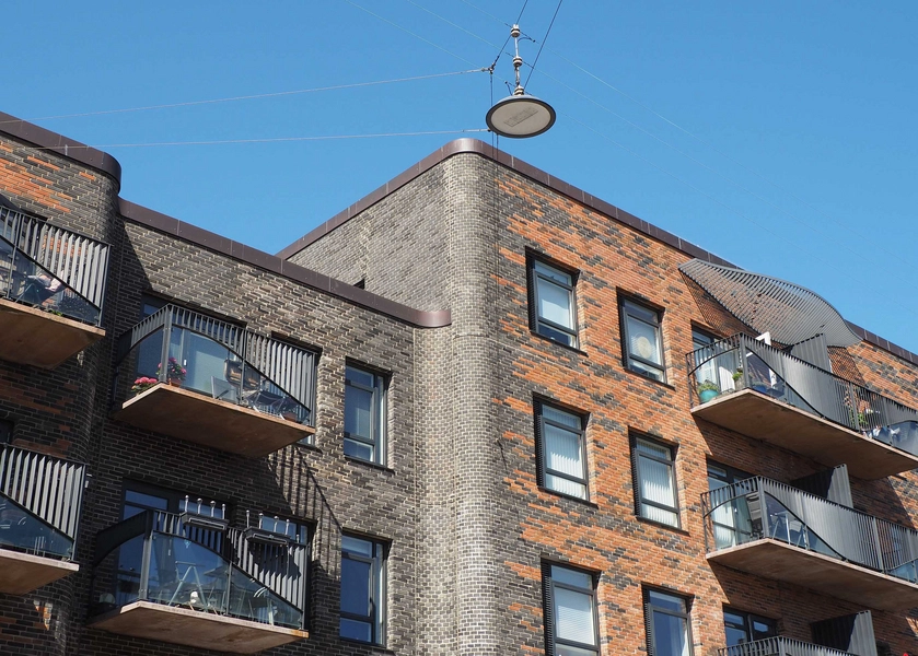 Hebsgaards Have Alle fotos er fra 2020