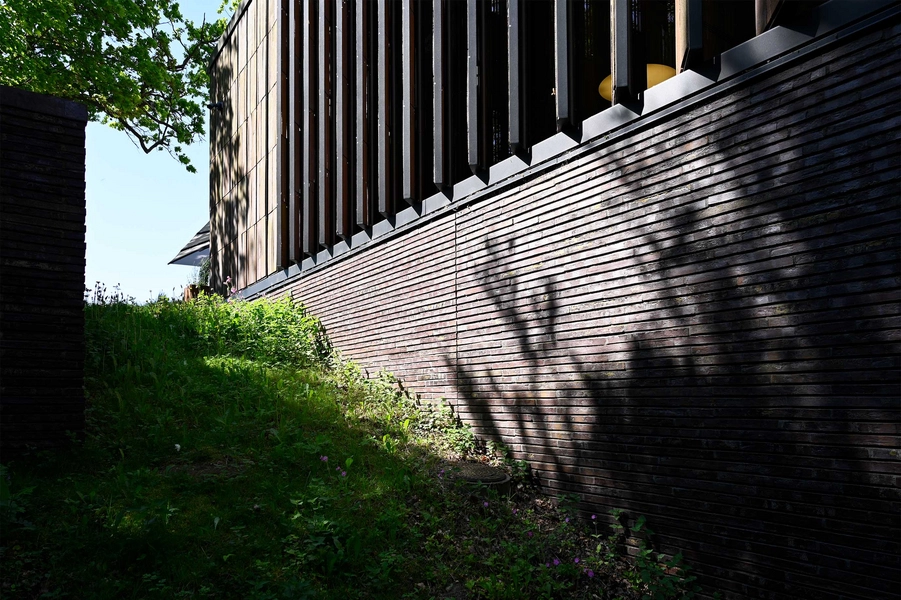 CLAY – Keramikmuseum Danmark 