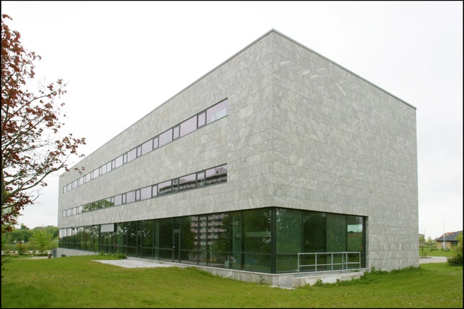 MT Højgaard Bagside