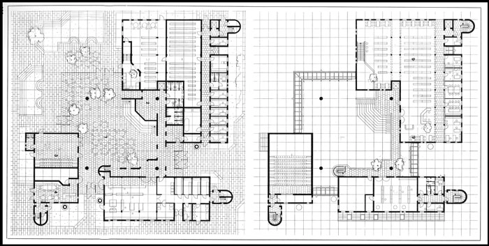 Aalborg Universitet Plan