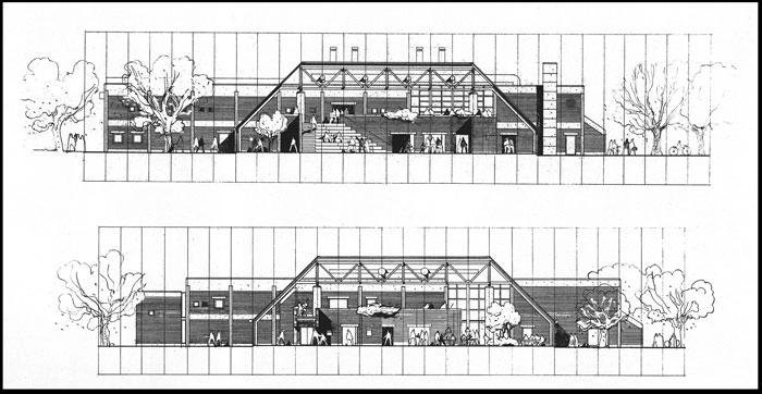 Aalborg Universitet Snit