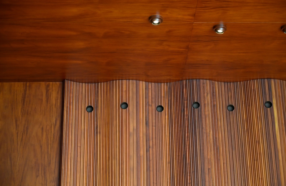 Radiohuset Foto: 2025