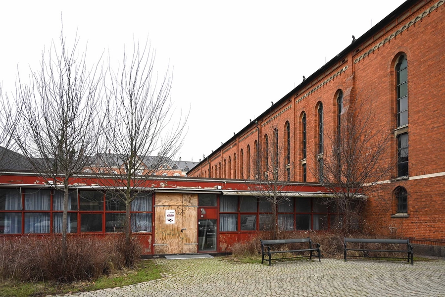 Landsarkivet for Sjælland, Lolland-Falster og Bornholm - 1967 