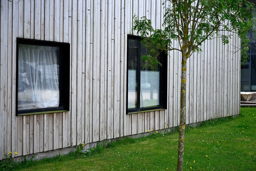 Hillerød Sundhedscenter 