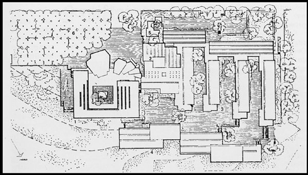 Seminarieskolen Plan