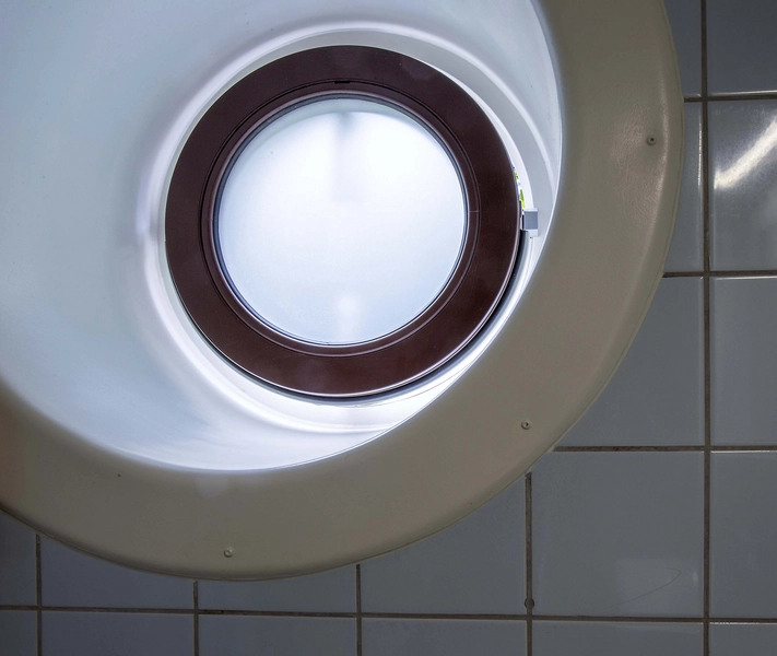 Møllelængen Foto fra 2025 for Nordic Office of Architecture