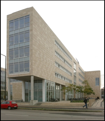 Det Humanistiske Fakultet - KUA 