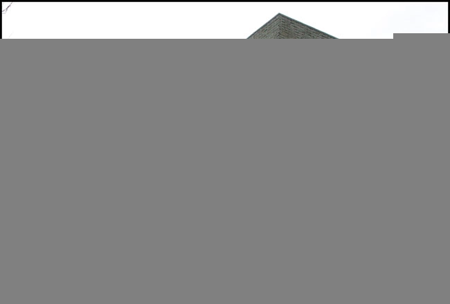 Frederiksberg Gymnasium 