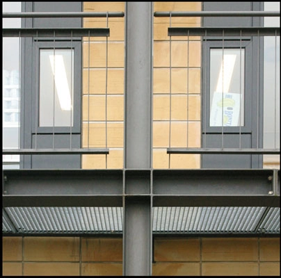 Landbohøjskolen (KU - Det Natur- og Biovidenskabelige Fakultet) Detalje