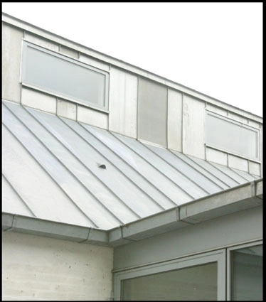 Skjalm Hvide Alumnat - Sorø Akademi Detalje fra tag.