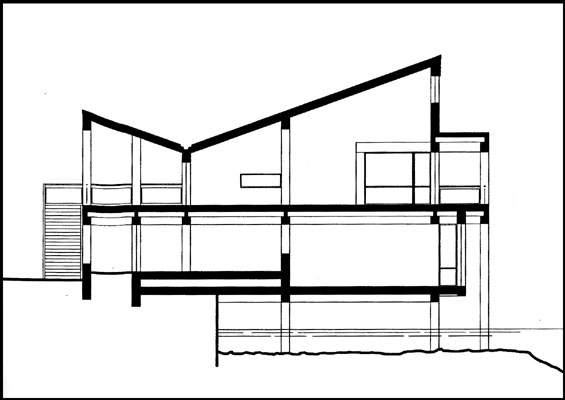 Nokken Bådklub Snit