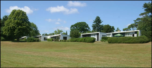 Christiansgave Udsnit