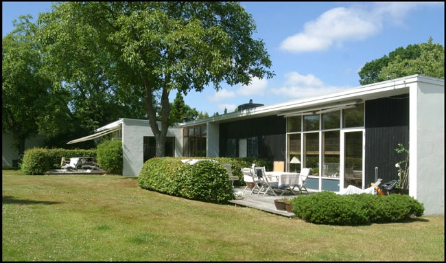 Christiansgave Haveanlæg