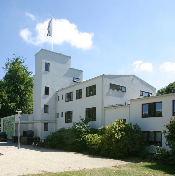 Danmarks Akvarium Total