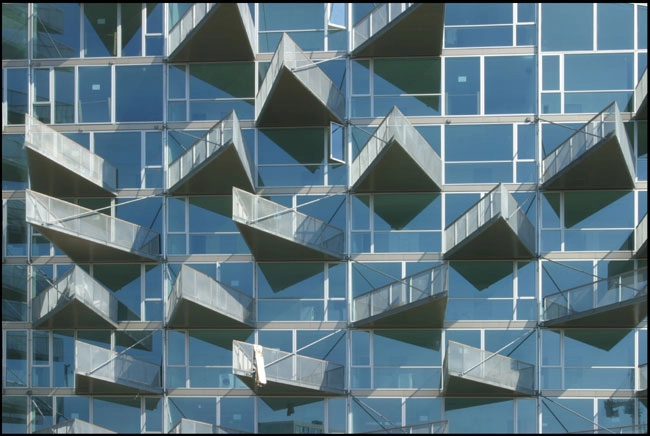 VM-husene Altanfigurer