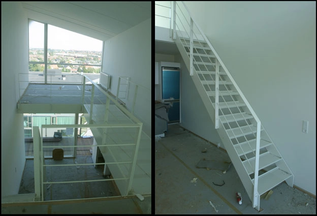 VM-husene Lejlighed I