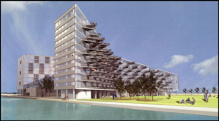 VM-husene Perspektiv