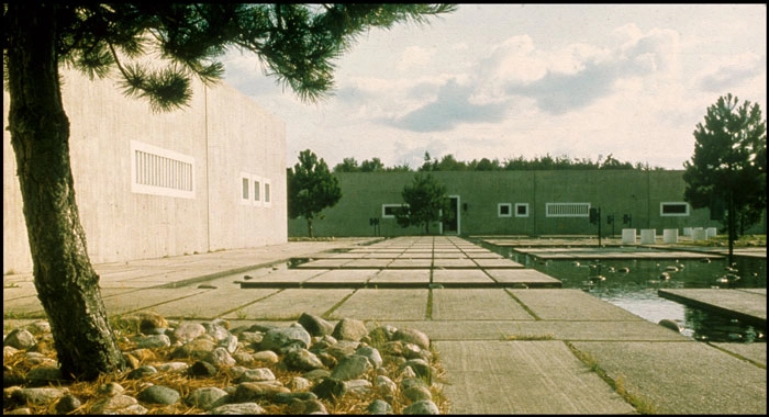 Entreprenørskolen Gårdrum