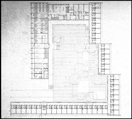 Entreprenørskolen Plan