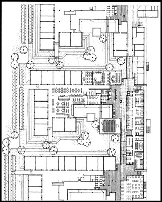 Nakskov Uddannelsescenter Planudsnit