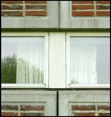 Energicentret (Kursuscenter for SID) Detalje