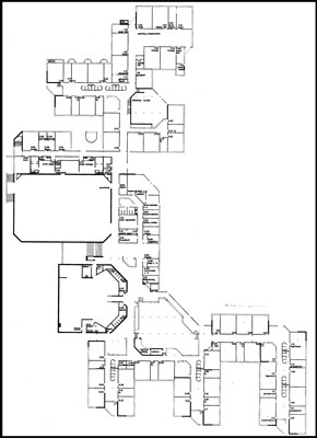 Vordingborg Uddannelsescenter Plan