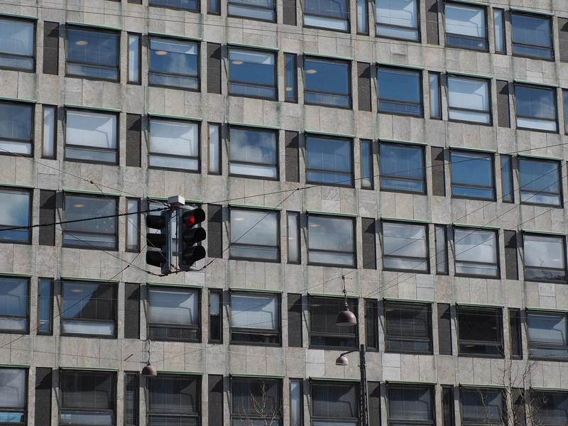 Jarmers Plads - Realdania 