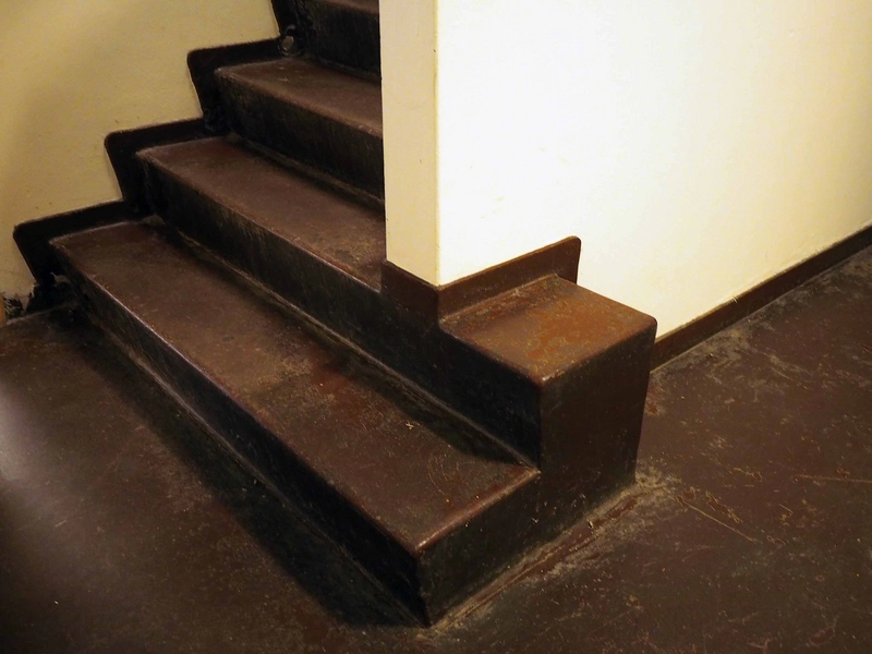 Voldparkens Skole - Energicenter Voldparken 