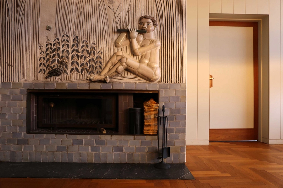 Jarmers Plads - Realdania 