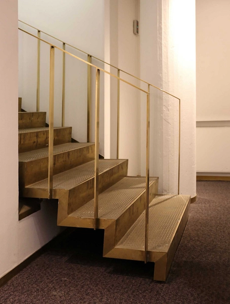 Jarmers Plads - Realdania 