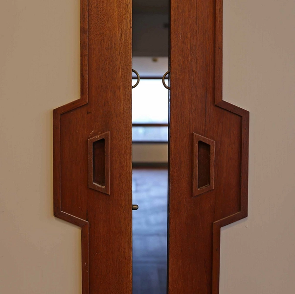 Jarmers Plads - Realdania 