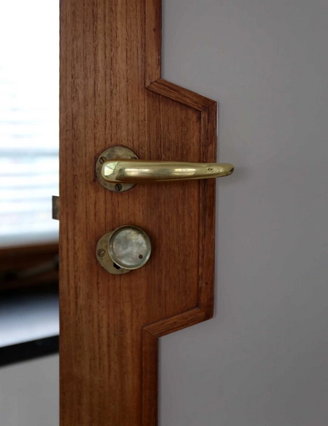 Jarmers Plads - Realdania 