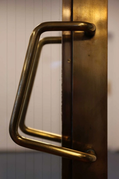 Jarmers Plads - Realdania 