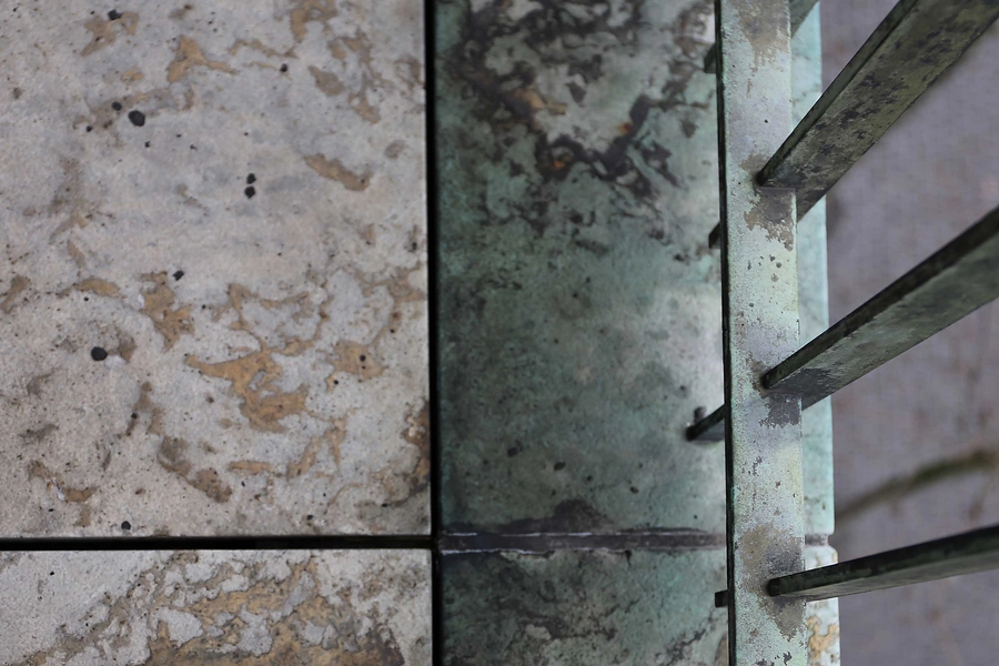 Jarmers Plads - Realdania 