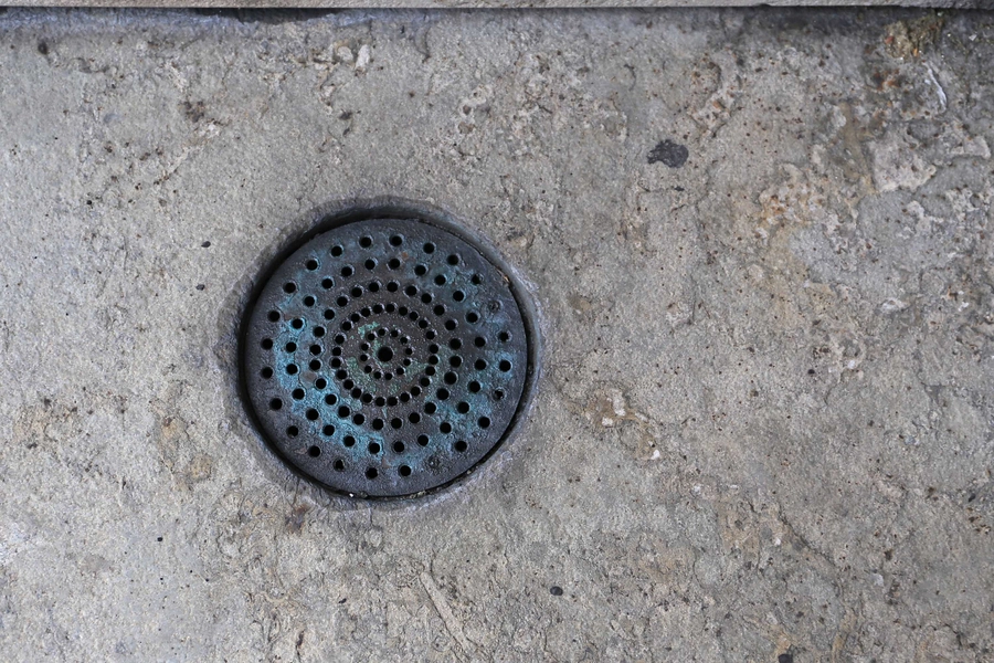 Jarmers Plads - Realdania 