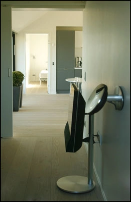 M2 - Plus House Gang