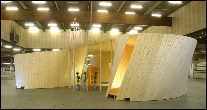 villAlive Flytbare elementer