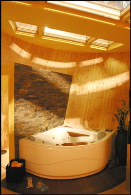 villAlive Bountyland