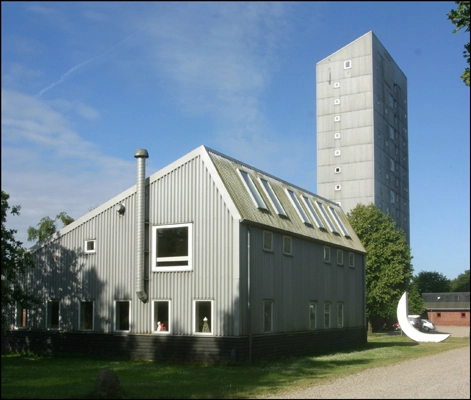 Herning Højskole 