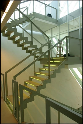 Fiberline Composites Trappe