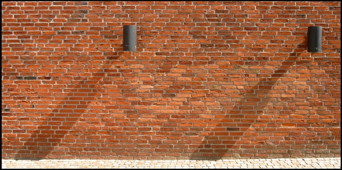 Risskov Amtsgymnasium Tegl