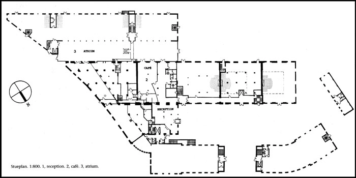 NEXT Sukkertoppen Gymnasium Plan